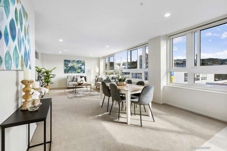 12/33 Hania Street Mount Victoria_8