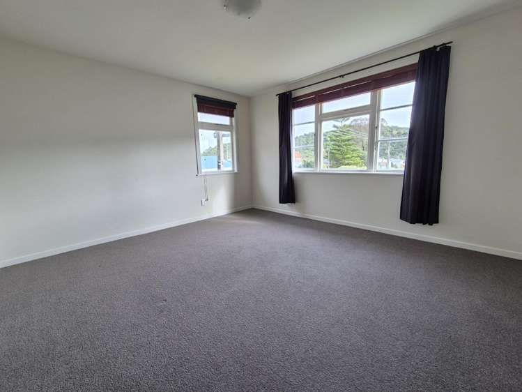 14 Lincoln Street Picton_7