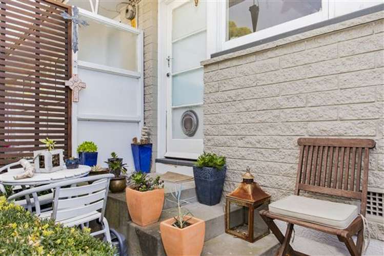 2/394 Hereford Street Linwood_9