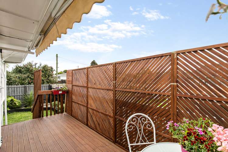 4/21 Harwood Road Mount Wellington_12