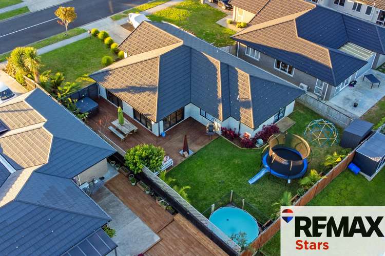 11 Culverwell Crescent Pokeno_21
