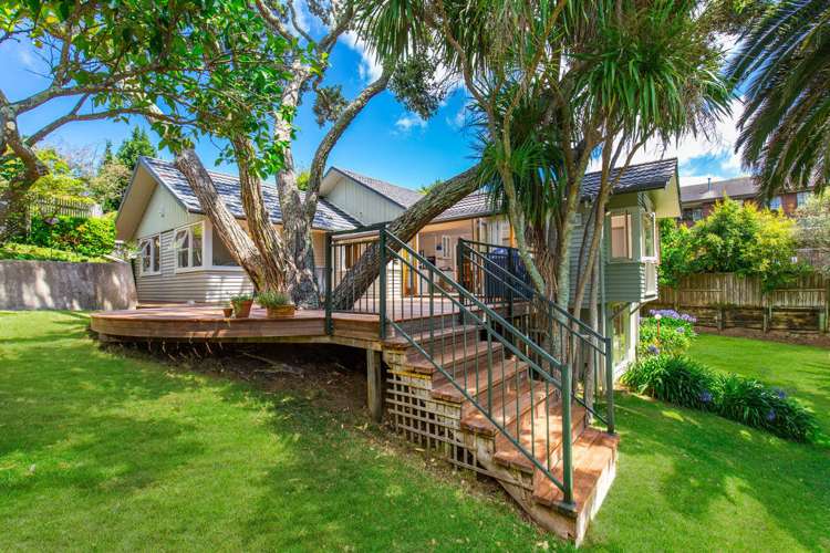 10a Seascape Road Remuera_6