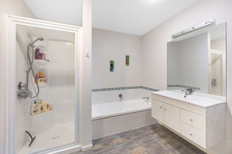 6a Kokako Place Taradale_14