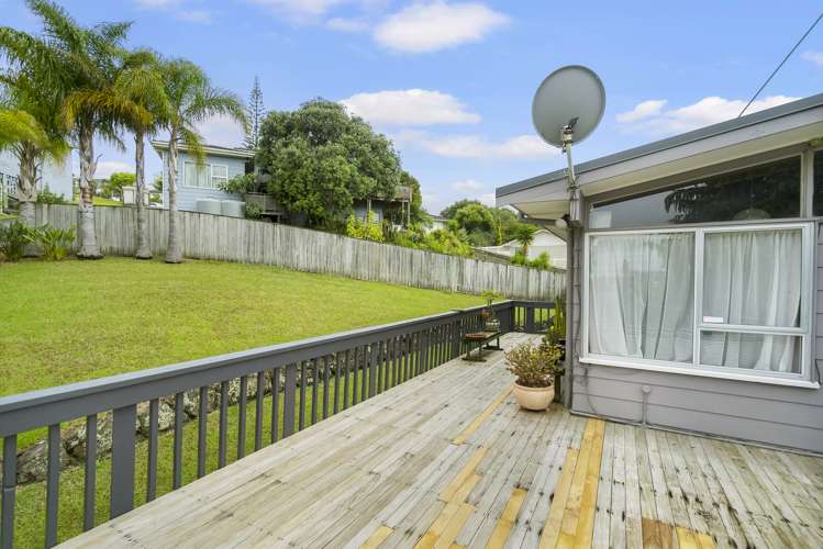 21 Erica Road Sunnynook_28