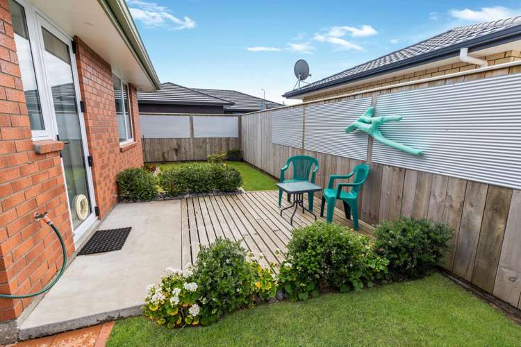 20 Simon Street Tawhero_4