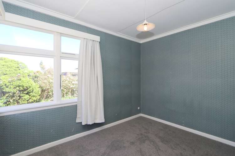 70 Selwyn Street Appleby_9