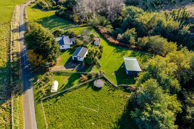 253 Waipuru Road Ohingaiti_1