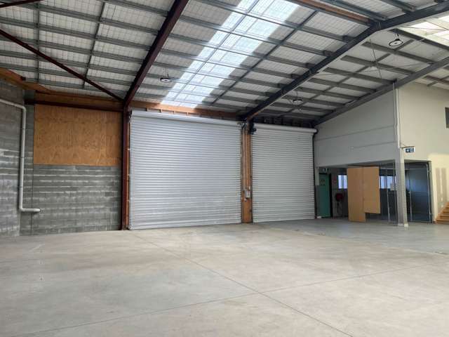 1/229 Archers Road Wairau Valley_3