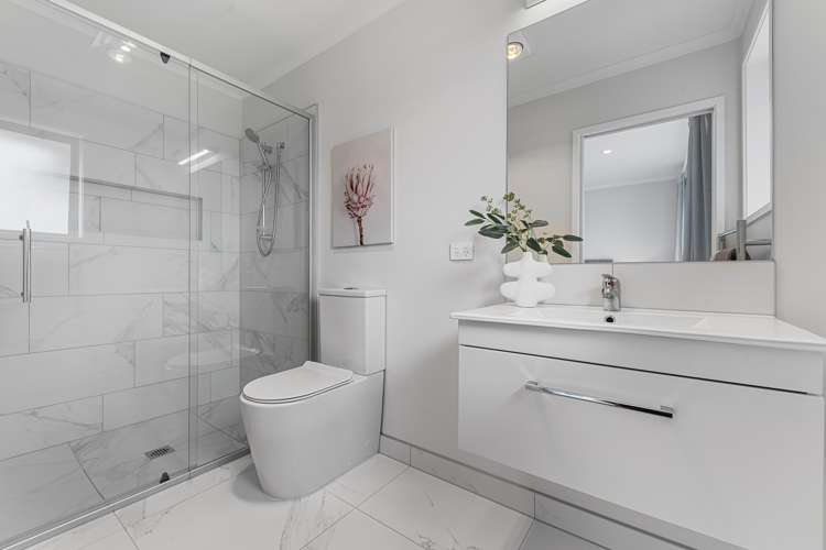 9 Bathgate Court Pokeno_15