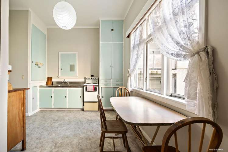 45 Brown Street Ponsonby_5