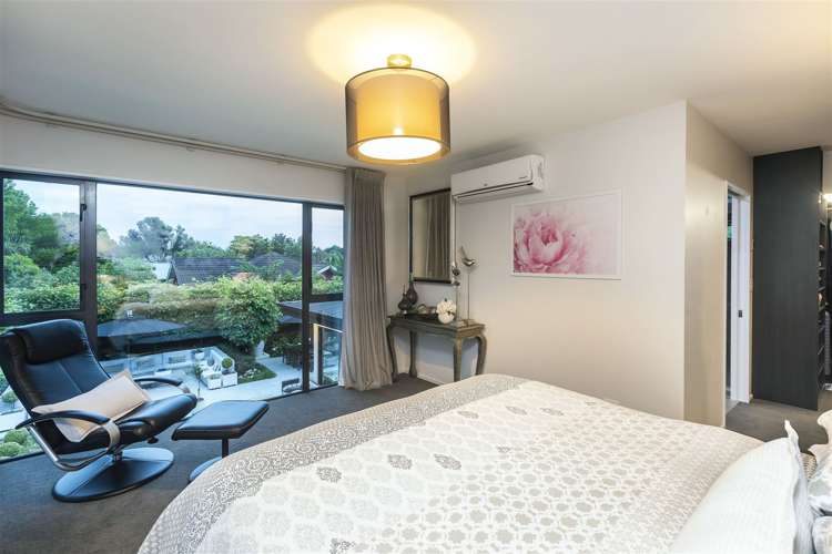 416 Papanui Road Papanui_17