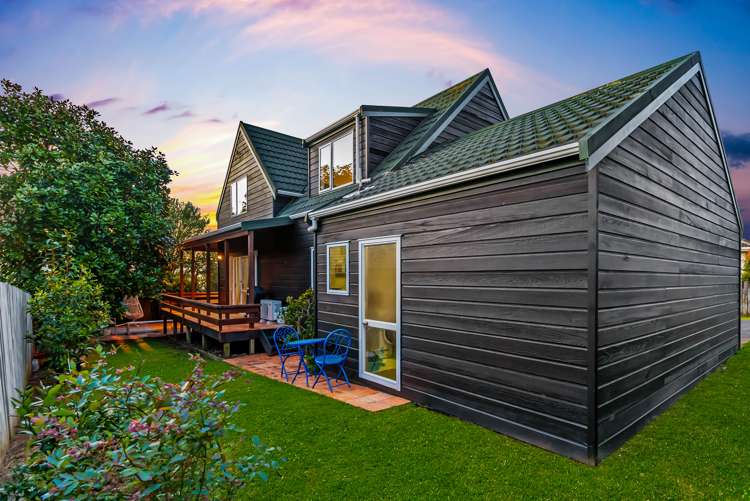 5a Garden Place Mount Eden_16