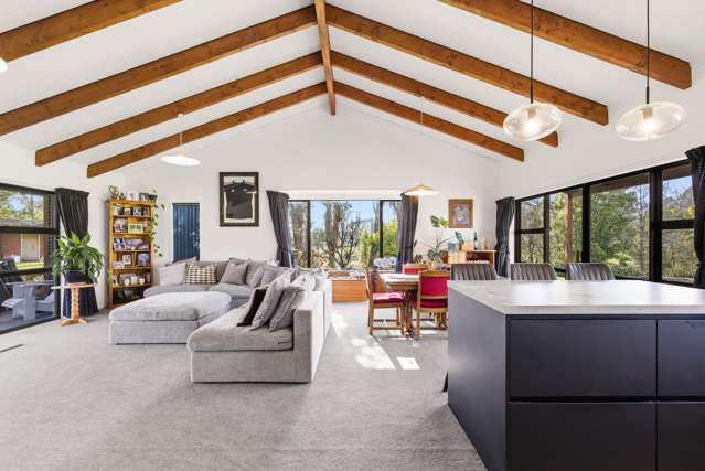 181 Otapouri Road Owhango_4