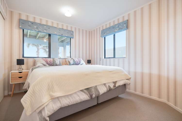 1008 Papamoa Beach Road Papamoa_9