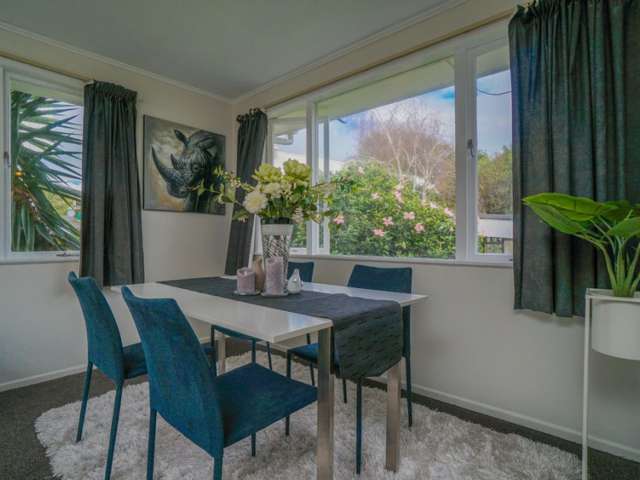 3/36 Banks Road Mount Wellington_4