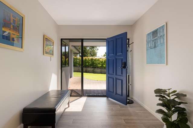 40 Westridge Drive Tauriko_4