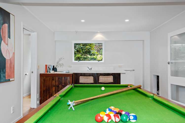 4 Steep Street Lake Okareka_17