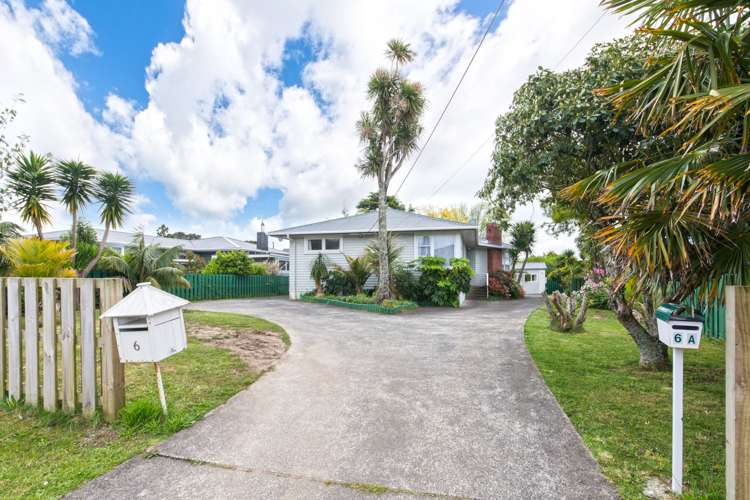 6 Divich Avenue Te Atatu South_20