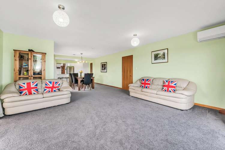 26 Mountain View Place Leeston_7