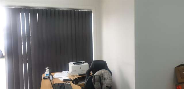 15A Sabulite Road Kelston_1