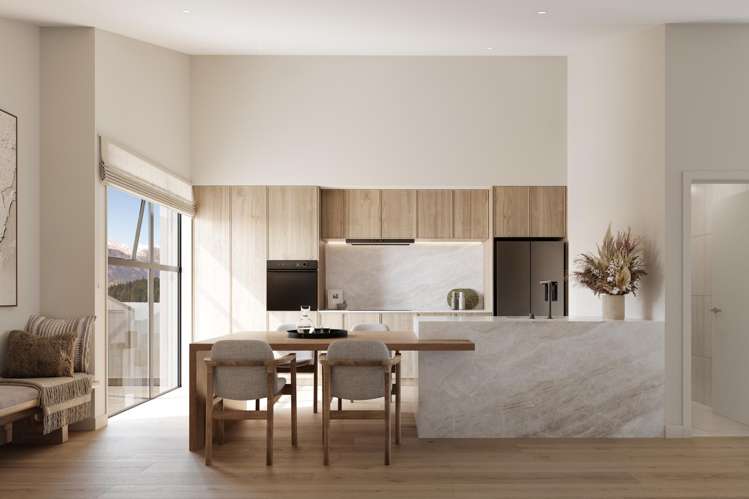 53-65 Frankton Road Queenstown_5