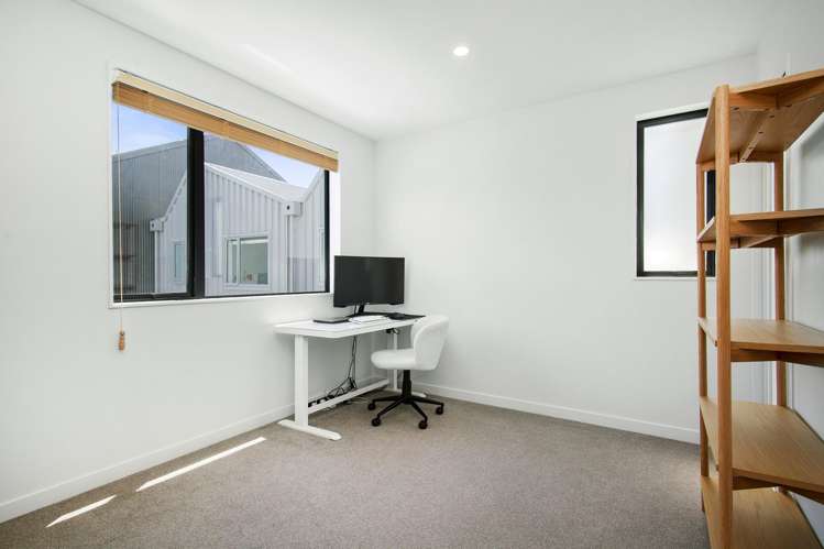 29 John Street Petone_11