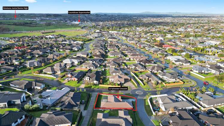 21 Sylvester Crescent Flagstaff_28