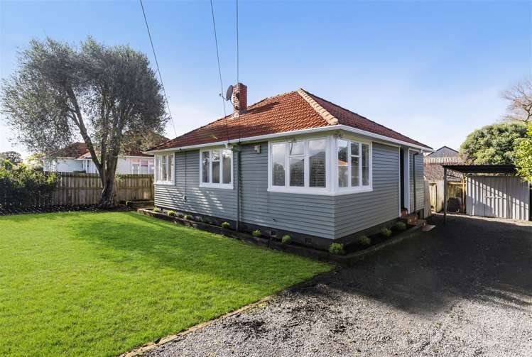 94 Tripoli Road_0