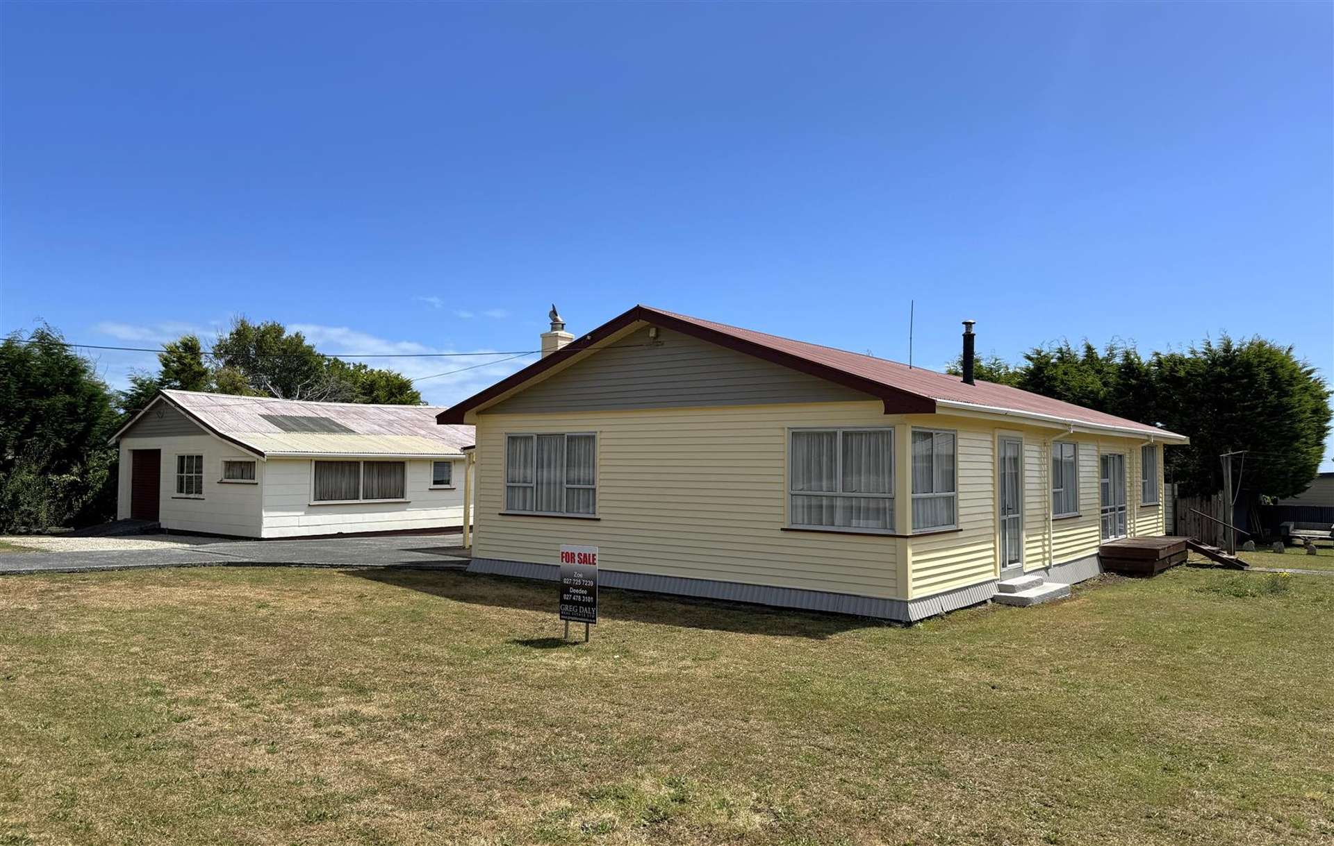 118 Tasman Street Karoro_0