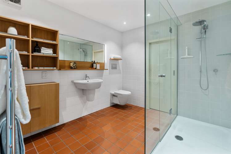 7 Westbourne Road Remuera_25