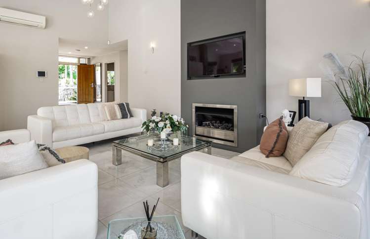 29 Schopolo Place Albany_10