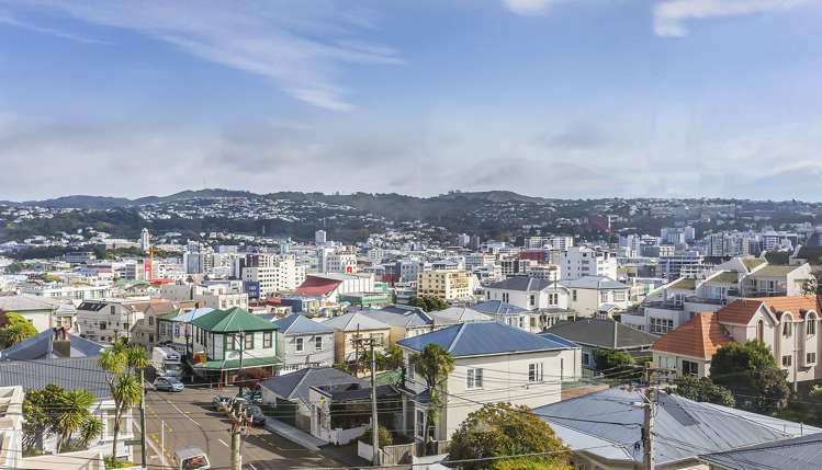 48 Hawker Street Mount Victoria_7