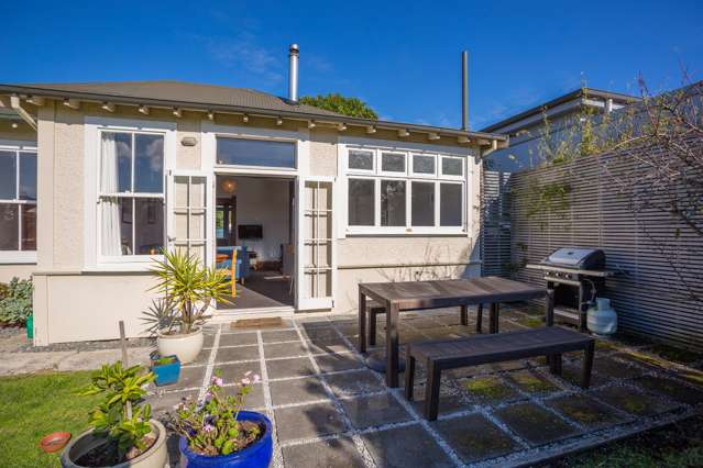 465 Palmerston Road Te Hapara_1