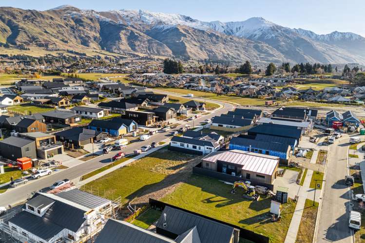 51 Avalon Station Drive Wanaka_6
