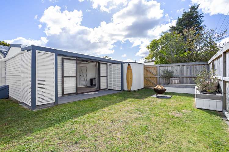 11 Queen Street Riverhead_15