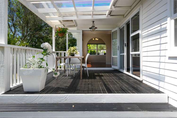 47 Kowhai Drive Renwick_7