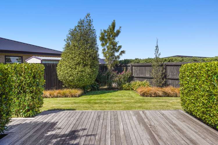 85 Liffey Springs Drive Lincoln_10