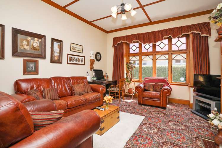 20 Wellington Street Georgetown_9