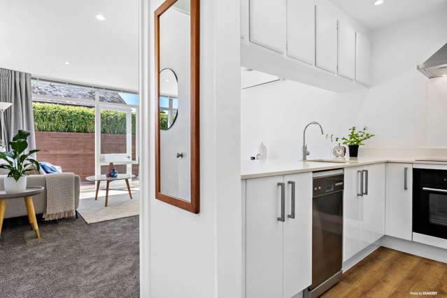 14E Seccombes Road Epsom_2