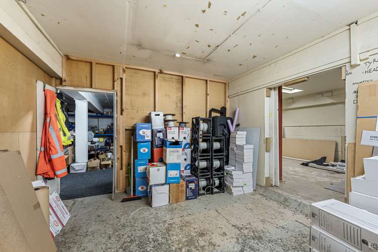 Unit 2 139 Totara Street Mt Maunganui_4