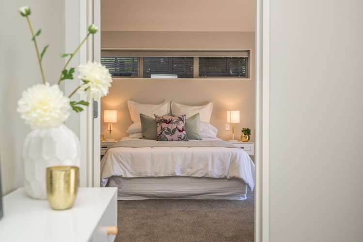 20a Ensors Road Opawa_8