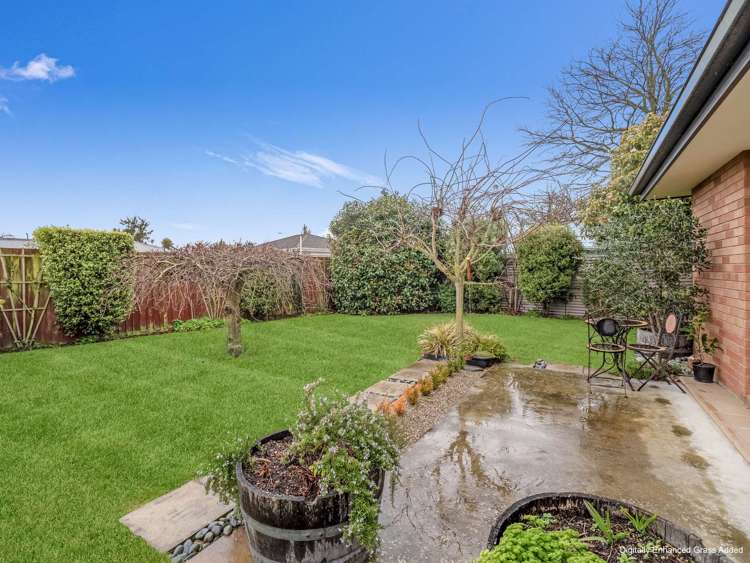 20a Robinson Street Rakaia_20