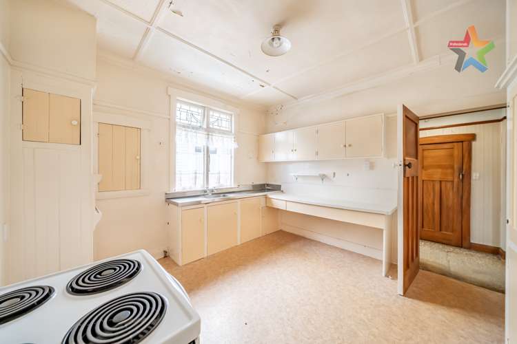 448 Hutt Road Alicetown_9