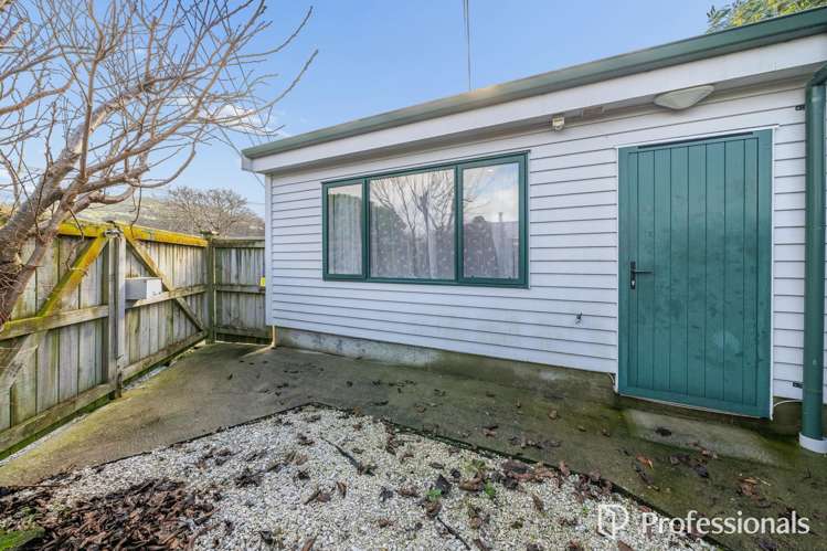 46 - 46a Mudie Street Alicetown_17