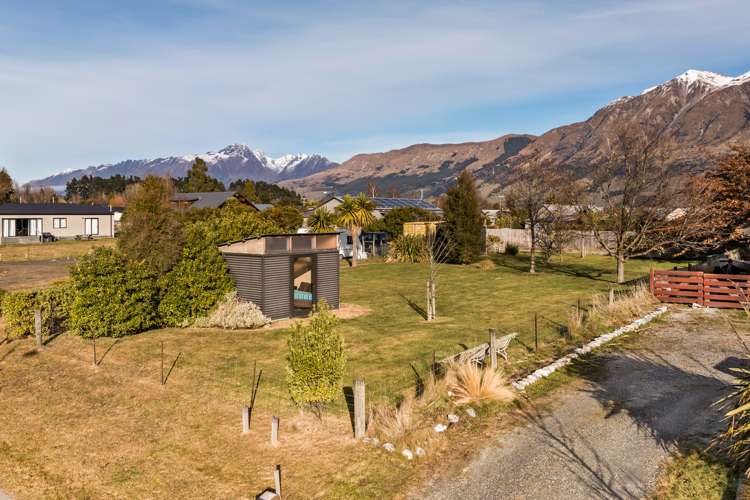 6 Old Dairy Close Glenorchy_5