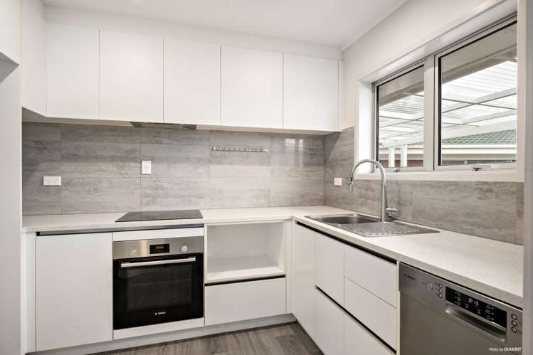 1/9 Cooper Place Papakura_12