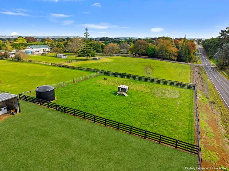 217 Glenbrook Station Road Glenbrook_21