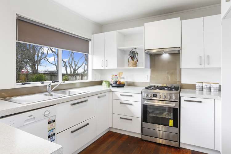 2a Matangi Road Mount Wellington_8