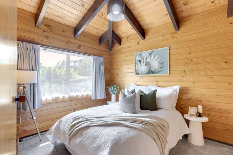 6 Emma Place Pukete_23