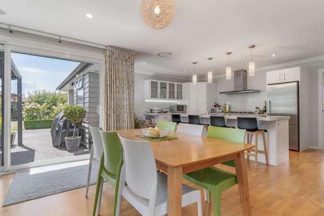 59 Armstrong Avenue Carterton_3